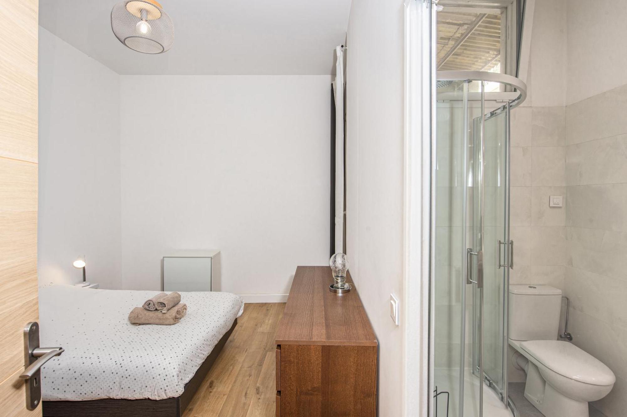 Barel - Cosy 2 Pieces En Plein Coeur De Menton Apartment Bagian luar foto