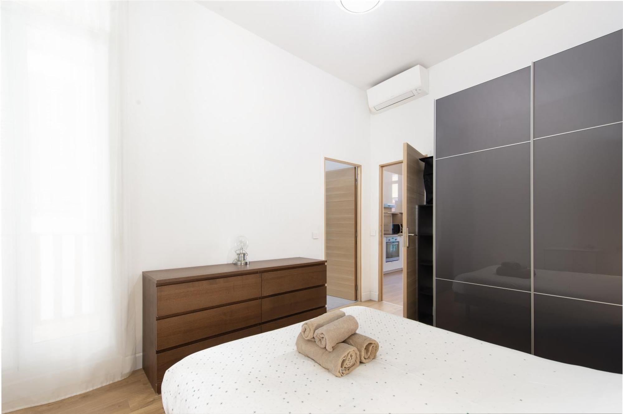 Barel - Cosy 2 Pieces En Plein Coeur De Menton Apartment Bagian luar foto