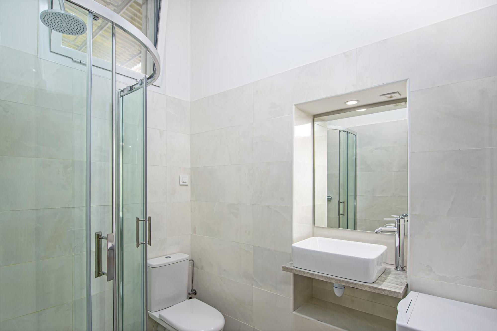 Barel - Cosy 2 Pieces En Plein Coeur De Menton Apartment Bagian luar foto
